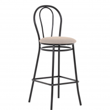 Hoker TULIPAN HOCKER Podstawowe