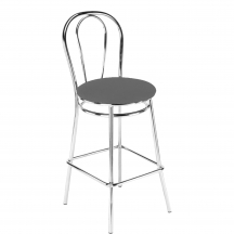 Hoker TULIPAN HOCKER CR / RAL Podstawowe