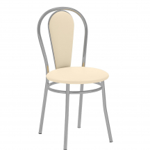 Krzesło TULIPAN PLUS Podstawowe