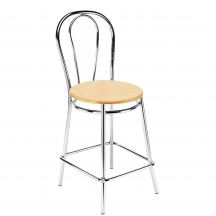 Hoker TULIPAN 78 WOOD CR / RAL Podstawowe