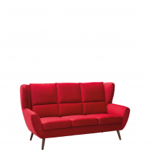 Sofa 3 FORLI Podstawowe (1)