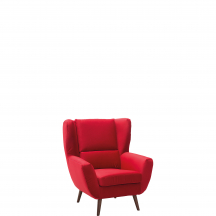 Fotel 1 FORLI Podstawowe (1)