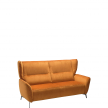 Sofa 2 LORIEN Podstawowe