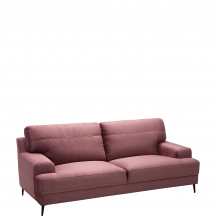 Sofa 3 MONDAY Podstawowe (1)