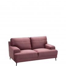 Sofa 2 MONDAY Podstawowe (1)