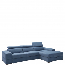 Narożnik z funkcją spania i pojemnikiem 3QFLW-1DFP 313x180 PLAZA Podstawowe (1)