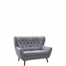 Sofa 2 VOSS Podstawowe (1)