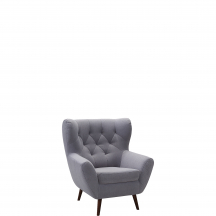 Fotel 1 VOSS Podstawowe (1)