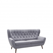 Sofa 3II VOSS Podstawowe (1)