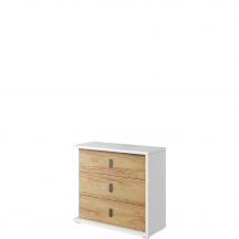 Komoda MS-04 SIMI Podstawowe