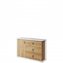 Komoda MS-05 SIMI Podstawowe