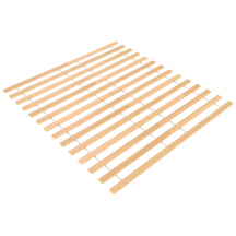 Stelaż niezagęszczony Visby STELLA Podstawowe