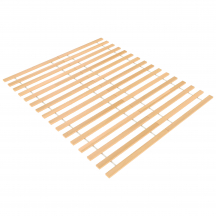 Stelaż niezagęszczony Visby STELLA Long (długość +20 cm) Podstawowe