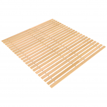 Stelaż zagęszczony Visby STELLA Podstawowe