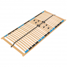 Stelaż elastyczny Visby BORGE Podstawowe