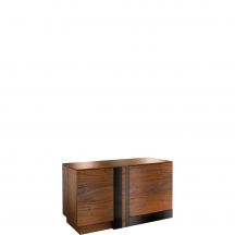 Komoda 2D Lewa VIGO Podstawowe