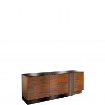 Komoda 3D Prawa VIGO Podstawowe (2)