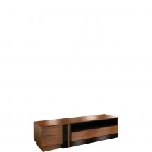 Szafka TV maxi Lewa VIGO Podstawowe