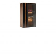 Witryna wisząca 1DS Lewa VIGO Podstawowe