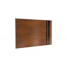 Panel TV mini Prawy VIGO Podstawowe