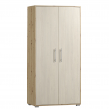 Szafa AD - SU ADA Podstawowe