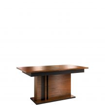 Stół noga kolumna VIGO Podstawowe