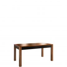 Stół 4 VIGO Podstawowe