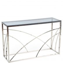 Konsolka KN5 Podstawowe