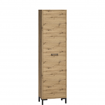 Szafa 01 NEVIO Podstawowe