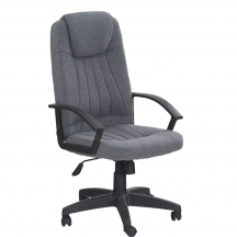 Fotel obrotowy pracowniczy RINO Podstawowe