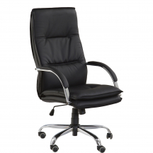 Fotel obrotowy pracowniczy STANLEY Podstawowe