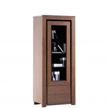 Barek obrotowy prosty SEMPRE Podstawowe