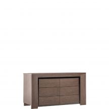 Komoda 2D SEMPRE Podstawowe