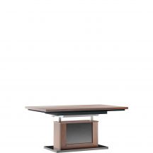 Ławostół III P pneumatyczny SEMPRE Podstawowe