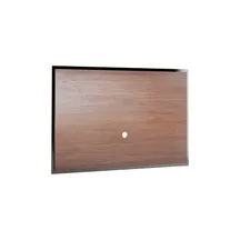 Panel TV maxi SEMPRE Podstawowe