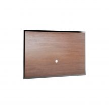 Panel TV maxi SEMPRE Podstawowe