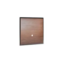 Panel TV mini SEMPRE Podstawowe