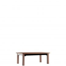 Stolik 120 SEMPRE Podstawowe