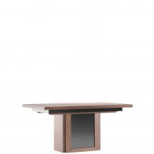 Stół kolumna SEMPRE Podstawowe