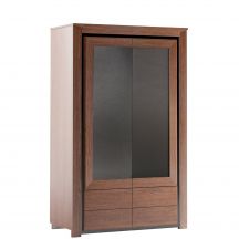 Szafa II SEMPRE Podstawowe