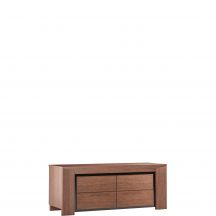 Szafka 2D SEMPRE Podstawowe