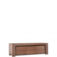 Szafka 3D SEMPRE Podstawowe