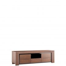 Szafka TV maxi SEMPRE Podstawowe