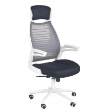 Fotel obrotowy pracowniczy FRANKLIN Podstawowe