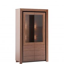 Witryna podwójna 2DS2D SEMPRE Podstawowe