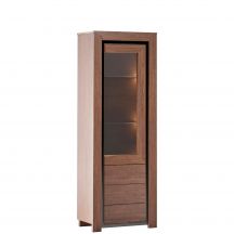 Witryna pojedyncza Prawa 1DS1D SEMPRE Podstawowe