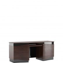 Biurko DIUNA Podstawowe