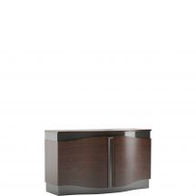 Komoda 2D DIUNA Podstawowe