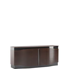 Komoda 4D DIUNA Podstawowe