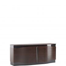 Komoda 4D DIUNA Podstawowe